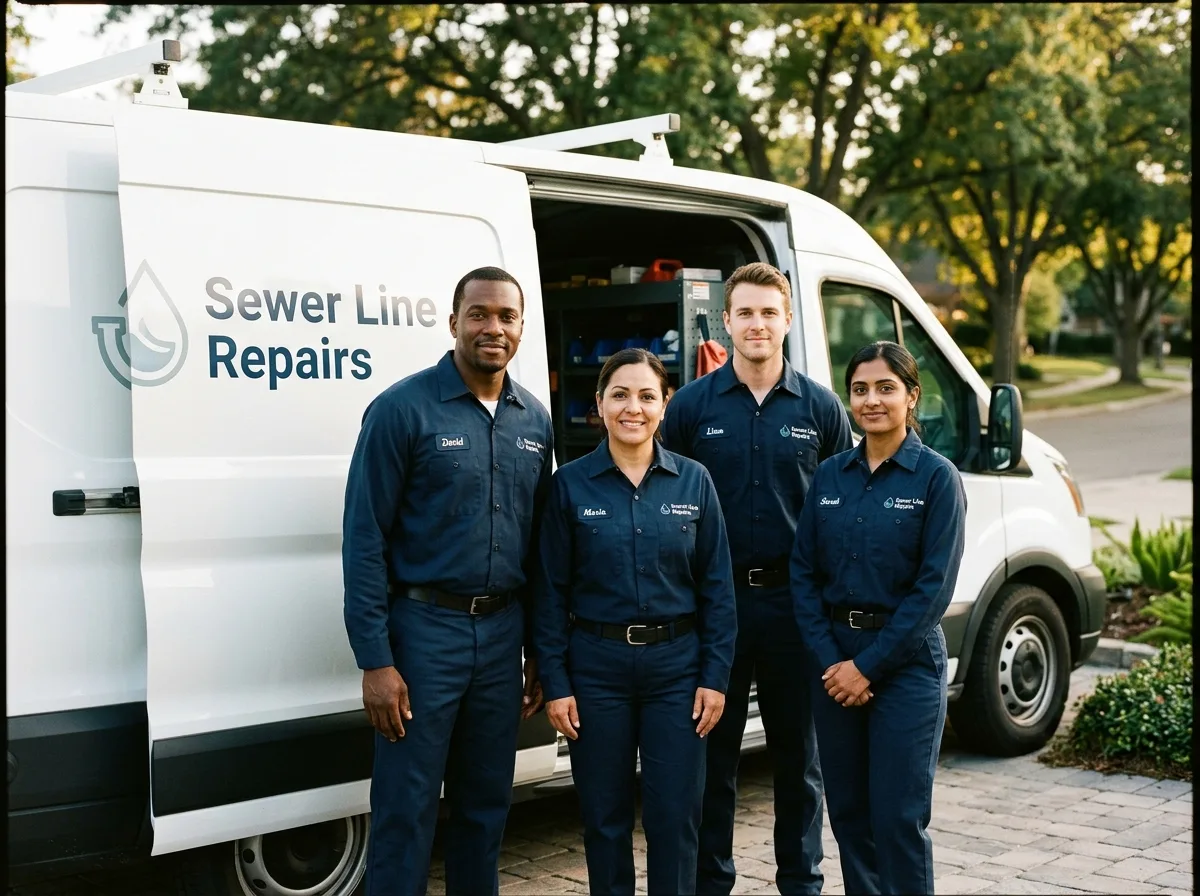 Emergency Plumber company in Morganville, KS